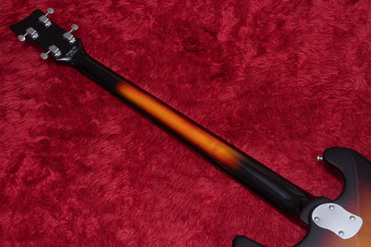 【used】DANELECTRO / THE '64 BASS 3TS 3.790kg #61898【GIB Yokohama】