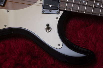 【used】DANELECTRO / THE '64 BASS 3TS 3.790kg #61898【GIB Yokohama】