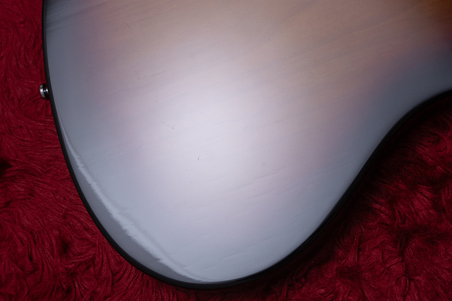 【used】DANELECTRO / THE '64 BASS 3TS 3.790kg #61898【GIB Yokohama】