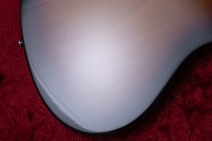 【used】DANELECTRO / THE '64 BASS 3TS 3.790kg #61898【GIB Yokohama】