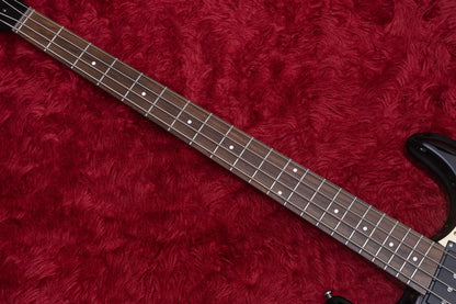 【used】DANELECTRO / THE '64 BASS 3TS 3.790kg #61898【GIB Yokohama】