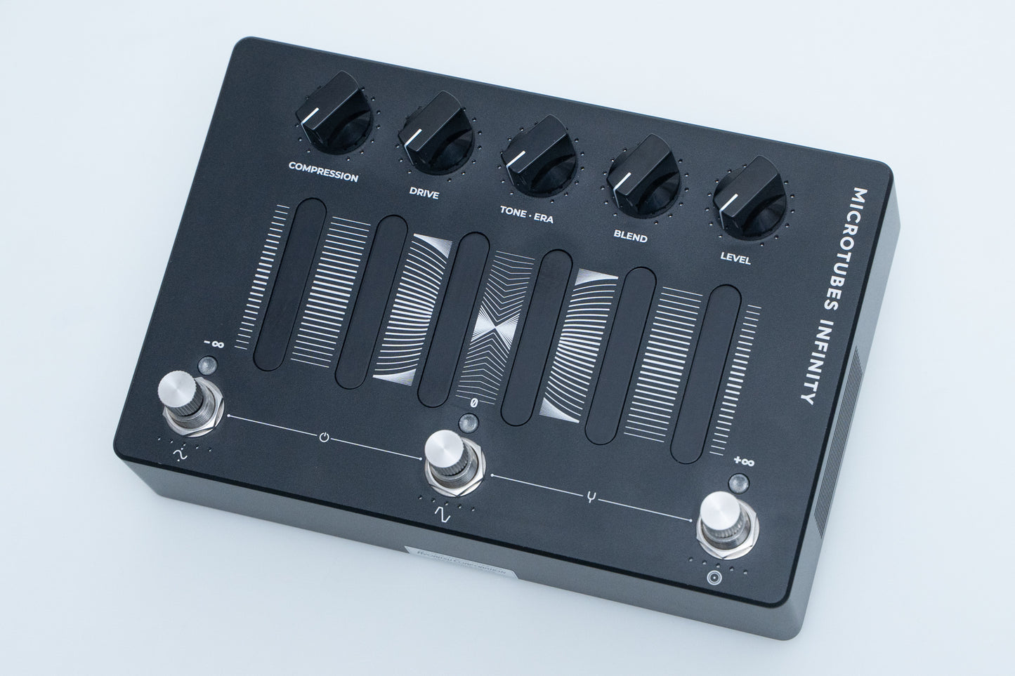 【used】Darkglass Electronics / Microtubes Infinity【GIB Yokohama】