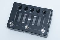 【used】Darkglass Electronics / Microtubes Infinity【GIB Yokohama】