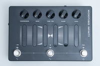 【used】Darkglass Electronics / Microtubes Infinity【GIB Yokohama】