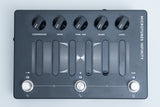 【used】Darkglass Electronics / Microtubes Infinity【GIB Yokohama】