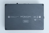 【used】Darkglass Electronics / Microtubes Infinity【GIB Yokohama】