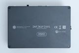 【used】Darkglass Electronics / Microtubes Infinity【GIB Yokohama】