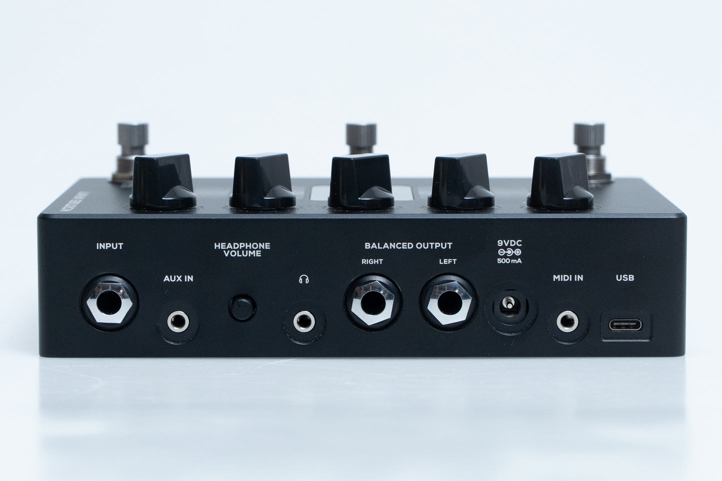 【used】Darkglass Electronics / Microtubes Infinity【GIB Yokohama】