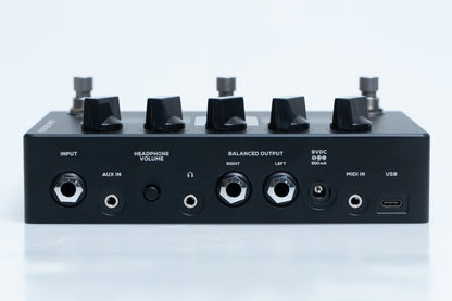【used】Darkglass Electronics / Microtubes Infinity【GIB Yokohama】