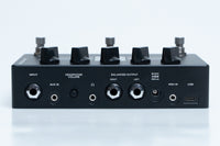 【used】Darkglass Electronics / Microtubes Infinity【GIB Yokohama】