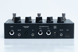 【used】Darkglass Electronics / Microtubes Infinity【GIB Yokohama】