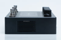 【used】Darkglass Electronics / Microtubes Infinity【GIB Yokohama】