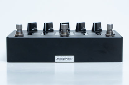 【used】Darkglass Electronics / Microtubes Infinity【GIB Yokohama】