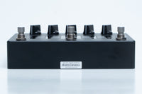 【used】Darkglass Electronics / Microtubes Infinity【GIB Yokohama】