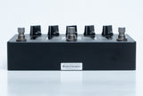 【used】Darkglass Electronics / Microtubes Infinity【GIB Yokohama】