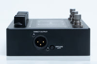 【used】Darkglass Electronics / Microtubes Infinity【GIB Yokohama】