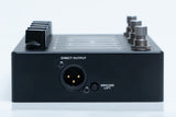 【used】Darkglass Electronics / Microtubes Infinity【GIB Yokohama】