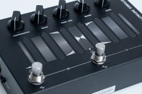 【used】Darkglass Electronics / Microtubes Infinity【GIB Yokohama】