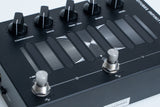 【used】Darkglass Electronics / Microtubes Infinity【GIB Yokohama】