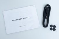 【used】Darkglass Electronics / Microtubes Infinity【GIB Yokohama】