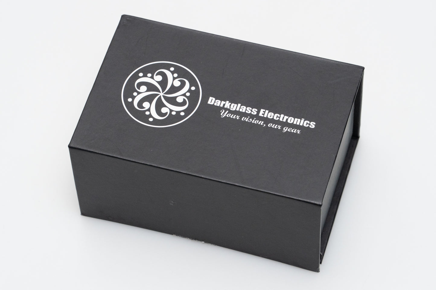 【used】Darkglass Electronics / Microtubes B3K Overdrive V2【GIB Yokohama】