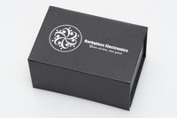 【used】Darkglass Electronics / Microtubes B3K Overdrive V2【GIB Yokohama】