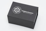 【used】Darkglass Electronics / Microtubes B3K Overdrive V2【GIB Yokohama】