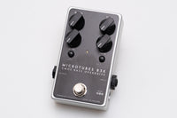 【used】Darkglass Electronics / Microtubes B3K Overdrive V2【GIB Yokohama】
