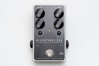 【used】Darkglass Electronics / Microtubes B3K Overdrive V2【GIB Yokohama】