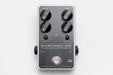 【used】Darkglass Electronics / Microtubes B3K Overdrive V2【GIB Yokohama】