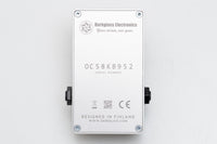 【used】Darkglass Electronics / Microtubes B3K Overdrive V2【GIB Yokohama】