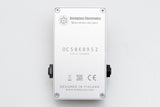 【used】Darkglass Electronics / Microtubes B3K Overdrive V2【GIB Yokohama】