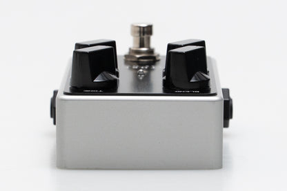 【used】Darkglass Electronics / Microtubes B3K Overdrive V2【GIB Yokohama】