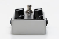 【used】Darkglass Electronics / Microtubes B3K Overdrive V2【GIB Yokohama】