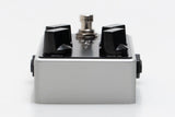 【used】Darkglass Electronics / Microtubes B3K Overdrive V2【GIB Yokohama】