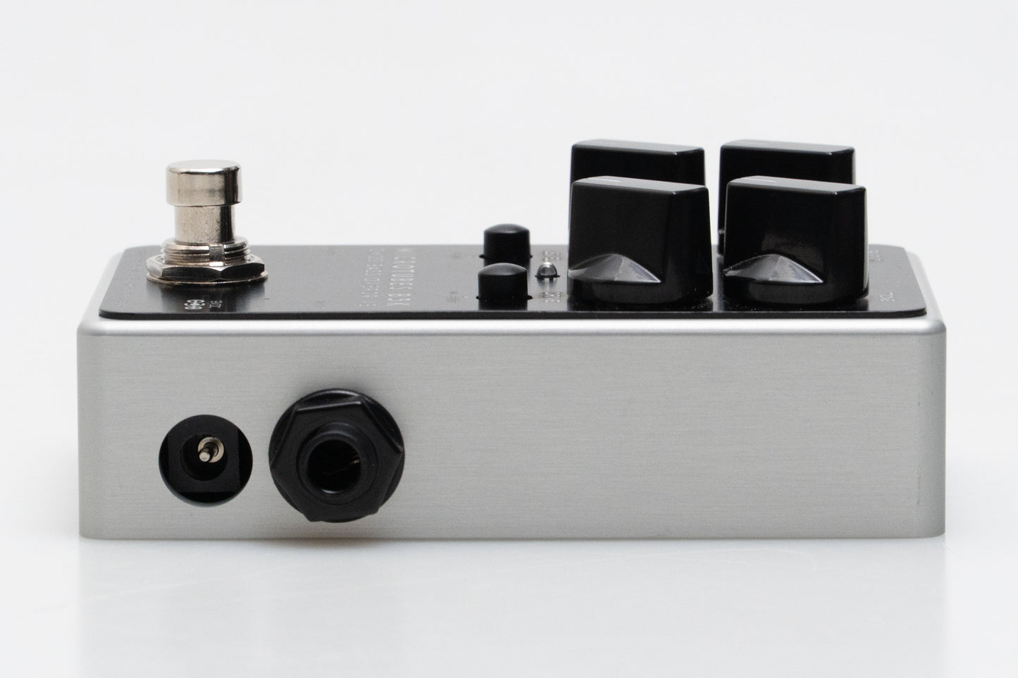 【used】Darkglass Electronics / Microtubes B3K Overdrive V2【GIB Yokohama】
