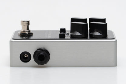 【used】Darkglass Electronics / Microtubes B3K Overdrive V2【GIB Yokohama】