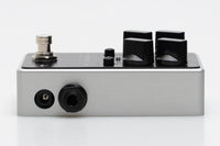 【used】Darkglass Electronics / Microtubes B3K Overdrive V2【GIB Yokohama】