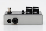 【used】Darkglass Electronics / Microtubes B3K Overdrive V2【GIB Yokohama】