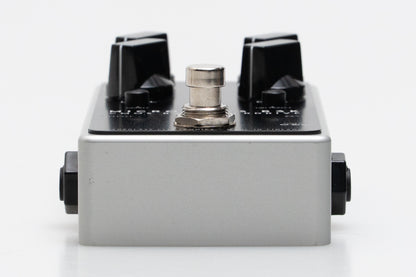 【used】Darkglass Electronics / Microtubes B3K Overdrive V2【GIB Yokohama】
