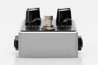【used】Darkglass Electronics / Microtubes B3K Overdrive V2【GIB Yokohama】