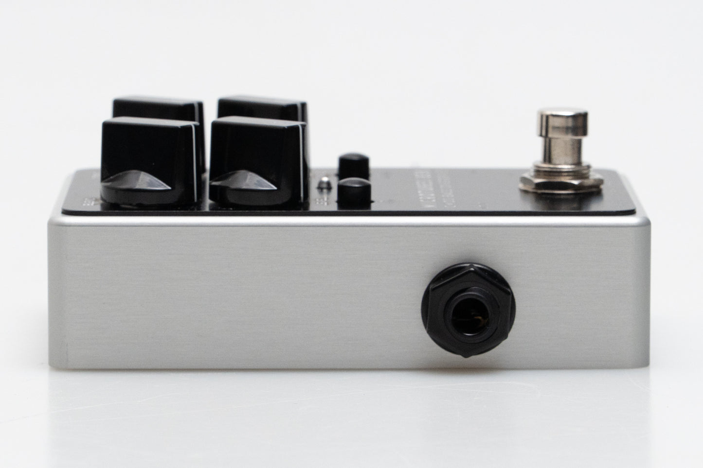 【used】Darkglass Electronics / Microtubes B3K Overdrive V2【GIB Yokohama】
