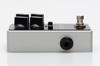 【used】Darkglass Electronics / Microtubes B3K Overdrive V2【GIB Yokohama】