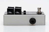 【used】Darkglass Electronics / Microtubes B3K Overdrive V2【GIB Yokohama】