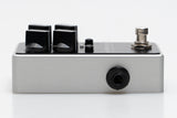 【used】Darkglass Electronics / Microtubes B3K Overdrive V2【GIB Yokohama】