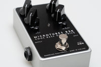 【used】Darkglass Electronics / Microtubes B3K Overdrive V2【GIB Yokohama】