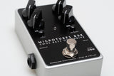 【used】Darkglass Electronics / Microtubes B3K Overdrive V2【GIB Yokohama】