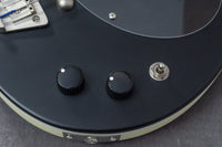 【used】Danelectro / LONG HORN BASS 2.75kg #026654 【consignment】【GIB Hyogo】