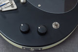 【used】Danelectro / LONG HORN BASS 2.75kg #026654 【consignment】【GIB Hyogo】