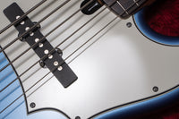 【used】De Gier / BeBop 5 Pelham Blue 2023 4.325kg #2921212023【Consignments】【GIB Yokohama】